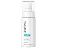 NEOSTRATA Restore Sérum Visage Acide 10 PHA & Vitamine C 30 ml