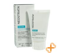 Neostrata Restore Ultra Hydratante Crème Exfoliante Douce 10 PHA 40 ml