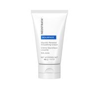 Neostrata Resurface Crème Glycolique Lissante 40 g