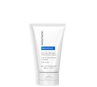 Neostrata Resurface Crème Glycolique Lissante pour le Teint Irrégulier 40 g