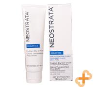 NeoStrata Resurface Crème pour Problème Sec Peau Aha Pha Psoriasis 100 ML