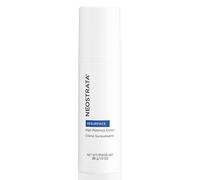 NeoStrata Resurface High Potency Cream crème exfoliante douce effet lissant 30 g