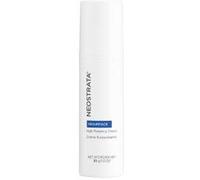 NeoStrata Crème Resurface 20% AHA Surpuissante 30 g