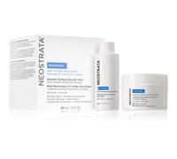 Neostrata Resurface Gommage 1 Étape Usage Maison Avec Aha Acids 60 Ml