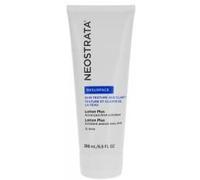 Parapharmacie > Beauté & Soins > Produits de Soins du Visage > Soin Éclat Visage NeoStrata Resurface Lotion Plus 15 AHA 200 ml - Eclat - Pharmacie en ligne LaSante.net
