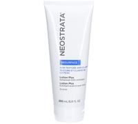 NeoStrata® Resurface Lotion Plus 15% AHA Lotion(S) 200 ml