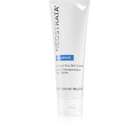 NeoStrata Resurface Problem Dry Skin Cream soin local pour peaux à tendance kératosique et squameuse avec AHA Acids 100 g