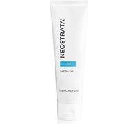 Neostrata Salizinc Gel 10 Aha 50 ml