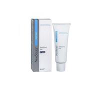 Neostrata Salizinc Gel 50 Ml