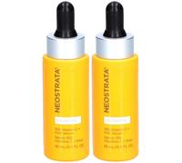 Neostrata® Sérum 15 % Vitamine C + PHA 2x15 ml
