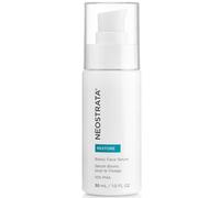 NeoStrata Sérum Bionique pour le Visage - Anti-Âge Réparateur & Hydratant Concentré 30 ml