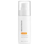 Neostrata Enlighten Sérum Illuminateur Éclaircissant Concentré Flacon 30ml