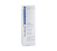 NeoStrata Skin Active Cellular Restoration 50g