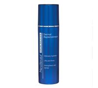 Neostrata Skin Active Dermal Replenishment Crème 50g