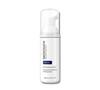 NEOSTRATA SKIN ACTIVE Exfoliating Cleansing Foam 125 ml