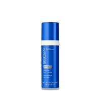 NEOSTRATA Skin active Eye Therapie oculaire intensive anti-age sous l'il Traite les cercles sombres Pupice Lignes et rides avec des peptides d'a