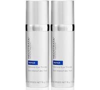 Neostrata Skin Active Intensive Eye Therapy Crème Ophtalmique 2x15 ml