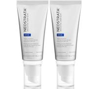 NeoStrata ® Skin Active Matrix Support SPF30 Crème 2x50 ml