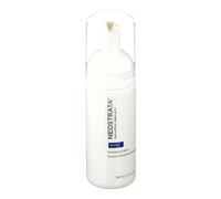 NeoStrata Skin Active Mousse Exfoliante Nettoyante - Nettoyant Anti-Âge Revitalisant Mousse(S) 125 ml