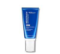 NeoStrata Peau Actif Rebondir Sculpté Crème 50g Normal Et Mélange Peau