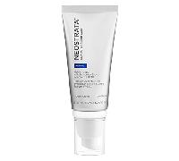 Neostrata Skin Active Repair Crème Restructurant Matriciel SPF 30 50g