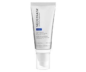 Neostrata Skin Active Repair Crème Restructurant Matriciel SPF30 50g