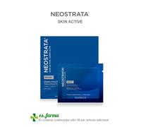NEOSTRATA skin active Réparation Citriate Home Peeling Système 6 Disques