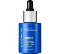 Neostrata Skin Active Sérum Liftant Trithérapie 30 Ml
