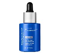 Neostrata Skin Active Sérum Liftant Trithérapie 30ml