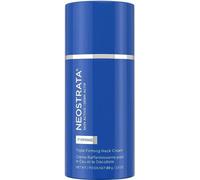 Neostrata Skin Active Crème Fermeté Cou 80 g