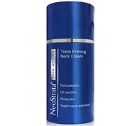 Neostrata Skin Active Triple Firming Neck Cream 80g
