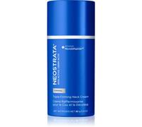 NeoStrata Skin Active Triple Firming Neck Cream crème raffermissante cou et décolleté à la vitamine E 80 g