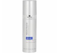 Neostrata - Soin Intensif Des Yeux - 15ml Creme 15 G