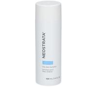 NeoStrata Solution pour Peaux Grasses - Lotion Tonifiante Exfoliante Huile 100 ml