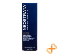 NEOSTRATA Vieillissement Ride Peau Actif Matrix Crème Hydratant Lifting