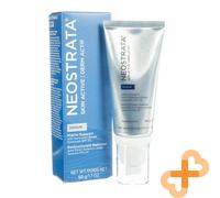 NEOSTRATA Vieillissement Ride Peau Actif Matrix Crème Hydratant Lifting