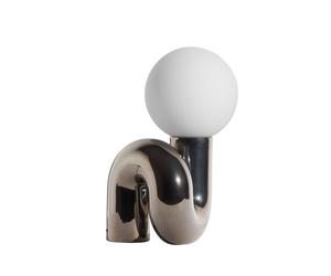 Neotenic Large Table lamp Lampe de table grande Petite Friture - 3701128131665