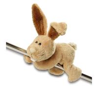 Neotilus Magnici Lapin 12 cm