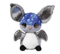Neotilus Ncdo Bubble Chauve-Souris Pipp Classic 16cm
