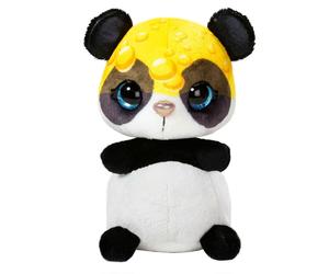 Neotilus Ncdo Bubble Panda Gofu Classic 16cm