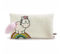 Neotilus Nici - Coussin Licorne 43x25