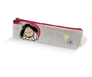 Neotilus Nici - Trousse Jolly Lynn 19,5x5cm