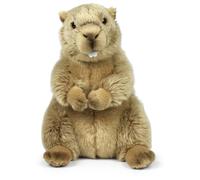 Neotilus WWF Marmotte - 23 cm