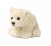 Neotilus WWF Ours Polaire - 15 cm