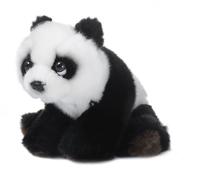 Neotilus Wwf Panda - 15 Cm
