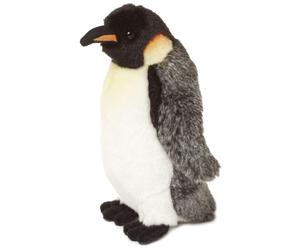 Neotilus WWF Pingouin Empereur - 20 cm
