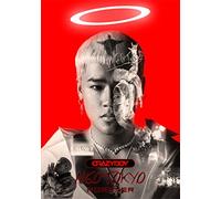 NEOTOKYO FOREVER(Blu-ray Disc付)(スマプラ対応)