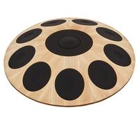 Neotone Neotone One Digital Handpan Ash