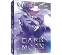 NEOTOON Dark moon tome 2