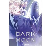 Neotoon Dark moon tome 4